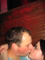 Foxparty 2006 193